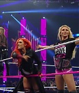 OCTOBER_8TH_mp4_000071533.jpg