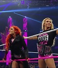 OCTOBER_8TH_mp4_000071933.jpg