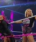 OCTOBER_8TH_mp4_000072333.jpg