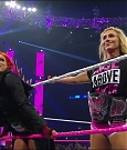 OCTOBER_8TH_mp4_000072733.jpg