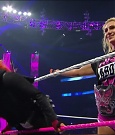 OCTOBER_8TH_mp4_000073133.jpg