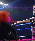 OCTOBER_8TH_mp4_000073533.jpg