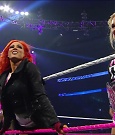 OCTOBER_8TH_mp4_000074333.jpg