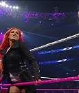OCTOBER_8TH_mp4_000074733.jpg