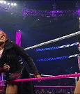 OCTOBER_8TH_mp4_000075133.jpg