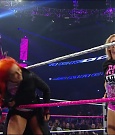 OCTOBER_8TH_mp4_000075533.jpg