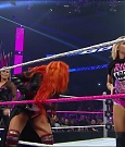 OCTOBER_8TH_mp4_000075933.jpg