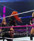 OCTOBER_8TH_mp4_000076333.jpg