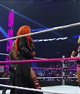 OCTOBER_8TH_mp4_000076733.jpg