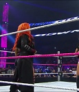 OCTOBER_8TH_mp4_000077133.jpg