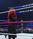 OCTOBER_8TH_mp4_000077533.jpg