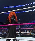 OCTOBER_8TH_mp4_000077933.jpg