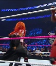 OCTOBER_8TH_mp4_000078333.jpg