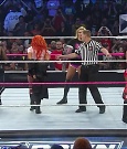 OCTOBER_8TH_mp4_000078733.jpg