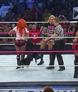 OCTOBER_8TH_mp4_000079133.jpg