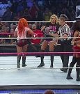 OCTOBER_8TH_mp4_000079533.jpg