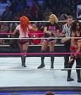 OCTOBER_8TH_mp4_000079933.jpg