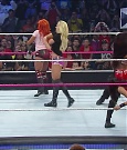 OCTOBER_8TH_mp4_000080733.jpg