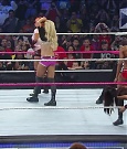 OCTOBER_8TH_mp4_000081133.jpg