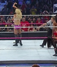 OCTOBER_8TH_mp4_000081533.jpg