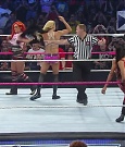 OCTOBER_8TH_mp4_000082333.jpg