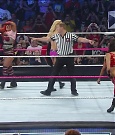 OCTOBER_8TH_mp4_000082733.jpg