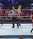OCTOBER_8TH_mp4_000083133.jpg