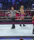 OCTOBER_8TH_mp4_000083533.jpg