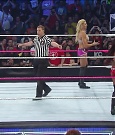 OCTOBER_8TH_mp4_000083933.jpg