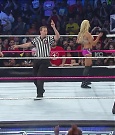OCTOBER_8TH_mp4_000084333.jpg