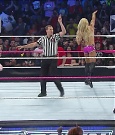 OCTOBER_8TH_mp4_000084733.jpg