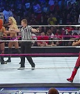 OCTOBER_8TH_mp4_000087933.jpg