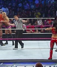 OCTOBER_8TH_mp4_000088333.jpg