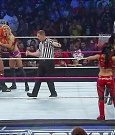 OCTOBER_8TH_mp4_000088733.jpg