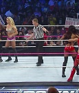 OCTOBER_8TH_mp4_000089533.jpg