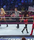 OCTOBER_8TH_mp4_000089933.jpg