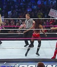 OCTOBER_8TH_mp4_000090333.jpg