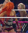 OCTOBER_8TH_mp4_000092333.jpg