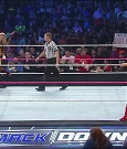 OCTOBER_8TH_mp4_000093933.jpg