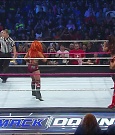 OCTOBER_8TH_mp4_000095133.jpg