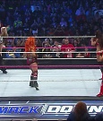 OCTOBER_8TH_mp4_000095533.jpg