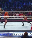 OCTOBER_8TH_mp4_000096333.jpg