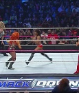 OCTOBER_8TH_mp4_000096733.jpg