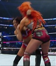 OCTOBER_8TH_mp4_000097533.jpg