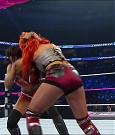OCTOBER_8TH_mp4_000097933.jpg