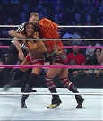 OCTOBER_8TH_mp4_000099133.jpg