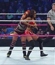 OCTOBER_8TH_mp4_000100333.jpg