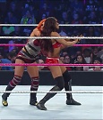 OCTOBER_8TH_mp4_000101133.jpg