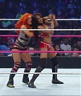 OCTOBER_8TH_mp4_000101933.jpg