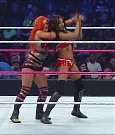 OCTOBER_8TH_mp4_000102333.jpg